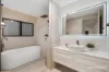 95 Harbour Boulevard, Jacobs Well, Qld 4208-Image