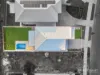 95 Harbour Boulevard, Jacobs Well, Qld 4208-Image