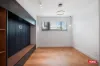 95 HARBOUR BOULEVARD, Jacobs Well, Qld 4208-Image