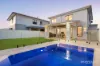 95 Harbour Boulevard, Jacobs Well, Qld 4208-Image