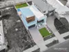 95 Harbour Boulevard, Jacobs Well, Qld 4208-Image