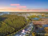 95 Harbour Boulevard, Jacobs Well, Qld 4208-Image
