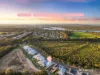 95 Harbour Boulevard, Jacobs Well, Qld 4208-Image