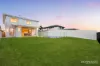 95 Harbour Boulevard, Jacobs Well, Qld 4208-Image