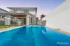 95 Harbour Boulevard, Jacobs Well, Qld 4208-Image