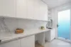 95 Harbour Boulevard, Jacobs Well, Qld 4208-Image
