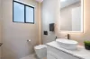 95 Harbour Boulevard, Jacobs Well, Qld 4208-Image