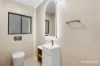 95 Harbour Boulevard, Jacobs Well, Qld 4208-Image