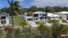 95 HARBOUR BOULEVARD, Jacobs Well, Qld 4208-Image