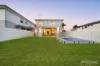 95 Harbour Boulevard, Jacobs Well, Qld 4208-Image