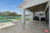 95 HARBOUR BOULEVARD, Jacobs Well, Qld 4208-Image