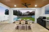 95 Harbour Boulevard, Jacobs Well, Qld 4208-Image