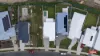 95 HARBOUR BOULEVARD, Jacobs Well, Qld 4208-Image
