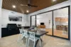95 Harbour Boulevard, Jacobs Well, Qld 4208-Image