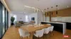 95 HARBOUR BOULEVARD, Jacobs Well, Qld 4208-Image