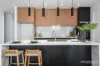95 Harbour Boulevard, Jacobs Well, Qld 4208-Image