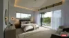 95 HARBOUR BOULEVARD, Jacobs Well, Qld 4208-Image