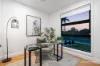 95 Harbour Boulevard, Jacobs Well, Qld 4208-Image