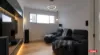 95 HARBOUR BOULEVARD, Jacobs Well, Qld 4208-Image