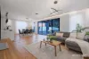95 Harbour Boulevard, Jacobs Well, Qld 4208-Image