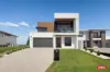 95 HARBOUR BOULEVARD, Jacobs Well, Qld 4208-Image