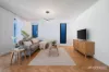 95 Harbour Boulevard, Jacobs Well, Qld 4208-Image