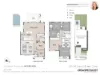 95 Harbour Boulevard, Jacobs Well, Qld 4208-Floorplan