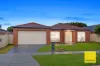 95 Harmony Drive, Tarneit, Vic 3029