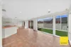 95 Harmony Drive, Tarneit, Vic 3029-Image