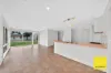 95 Harmony Drive, Tarneit, Vic 3029-Image