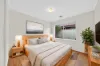 95 Harmony Drive, Tarneit, Vic 3029-Image