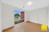 95 Harmony Drive, Tarneit, Vic 3029-Image