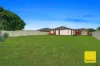 95 Harmony Drive, Tarneit, Vic 3029-Image