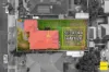 95 Harmony Drive, Tarneit, Vic 3029-Image
