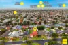 95 Harmony Drive, Tarneit, Vic 3029-Image