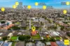 95 Harmony Drive, Tarneit, Vic 3029-Image