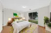 95 Harmony Drive, Tarneit, Vic 3029-Image