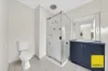 95 Harmony Drive, Tarneit, Vic 3029-Image