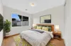 95 Harmony Drive, Tarneit, Vic 3029-Image