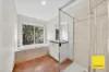 95 Harmony Drive, Tarneit, Vic 3029-Image