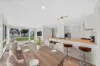 95 Harmony Drive, Tarneit, Vic 3029-Image