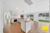 95 Harmony Drive, Tarneit, Vic 3029-Image