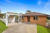 95 Hassan Street, Lake Heights, NSW 2502