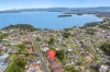 95 Hassan Street, Lake Heights, NSW 2502-Image