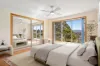 95 Hassan Street, Lake Heights, NSW 2502-Image