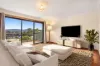 95 Hassan Street, Lake Heights, NSW 2502-Image