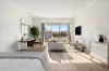 95 Hassan Street, Lake Heights, NSW 2502-Image