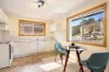 95 Hassan Street, Lake Heights, NSW 2502-Image