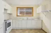 95 Hassan Street, Lake Heights, NSW 2502-Image