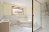 95 Hassan Street, Lake Heights, NSW 2502-Image